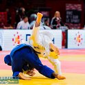 Paris 2014 by P.Lozano cat -66 kg (19)